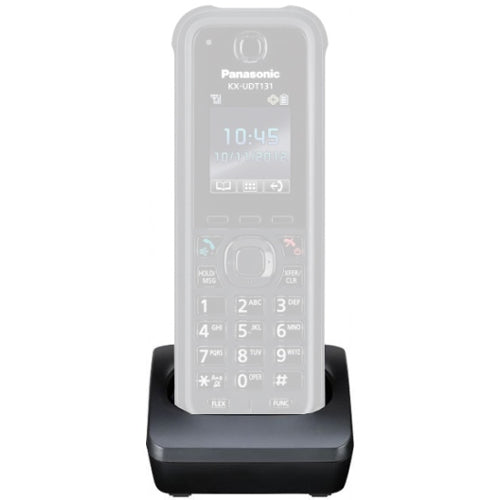 [PANPNWEUDT131CE] Panasonic PNWEUDT131CE Charger for UDT131