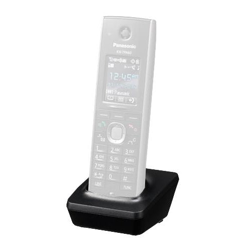 [PANPNWETPA60MB] Panasonic PNWETPA60MB Charger Unit for TPA60