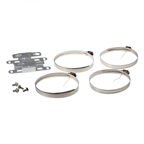[CSOAIRACC1530PMK1] Cisco AIR-ACC1530-PMK1= Mounting Bracket