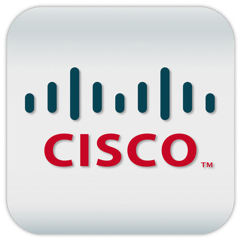 [CSOCMPCTMGNTTRAY] Cisco CMPCT-MGNT-TRAY= Mounting Tray
