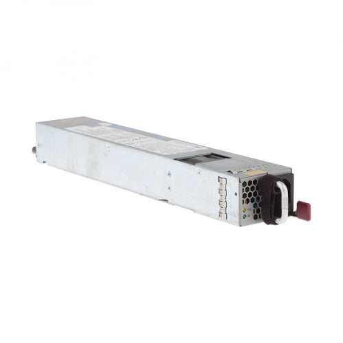 [CSOC4KXPWR750ACR] Cisco Catalyst 4500-X 750W AC Front-to-Back Cooling Power Supply