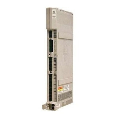 [AV700469687-REF] Avaya Partner 700469687 ACS 509 Processor Release 8.0 (Refurbished)
