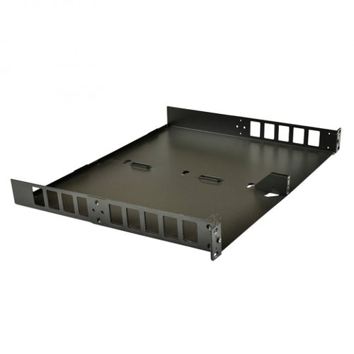 [STL620105702-REF] ShoreTel ShoreGear 620-1057-02 Dual Rack Mount Tray (Refurbished)