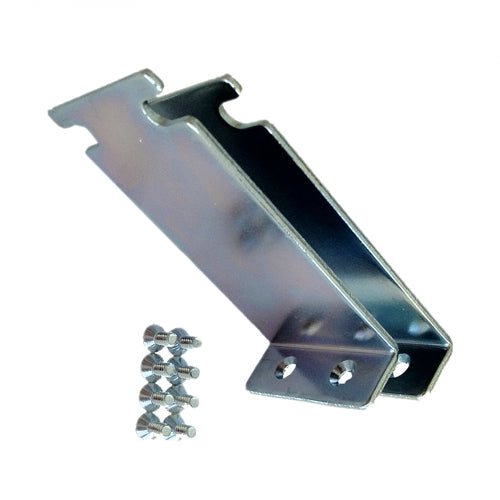 [CSOACS890RM19] Cisco ACS-890-RM-19= 19 inch Rack Mounting Kit