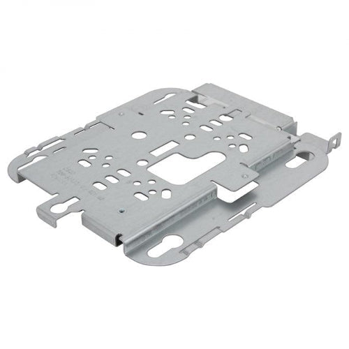 [CSOAIRAPBRACKET2] Cisco AIR-AP-BRACKET-2= Mounting Bracket