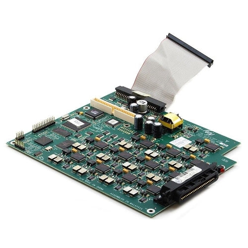 [ESI50000374-REF] ESI 5000-0374 IVX E2 A12 Analog Station Card (Refurbished)