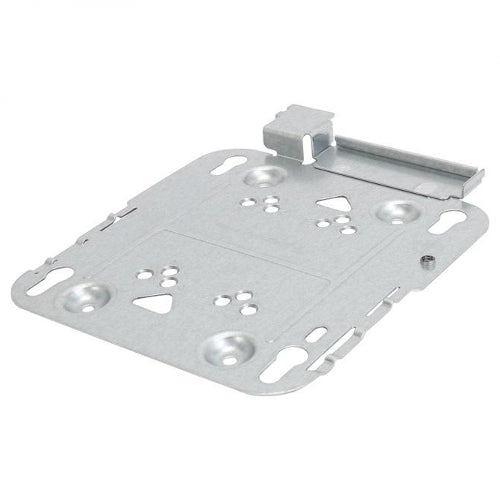 [CSOAIRAPBRACKET1] Cisco AIR-AP-BRACKET-1= Low Profile Mounting Bracket