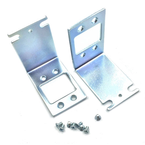 [CSOACS1900RM19] Cisco ACS-1900-RM-19= 19 inch Rack Mounting Kit