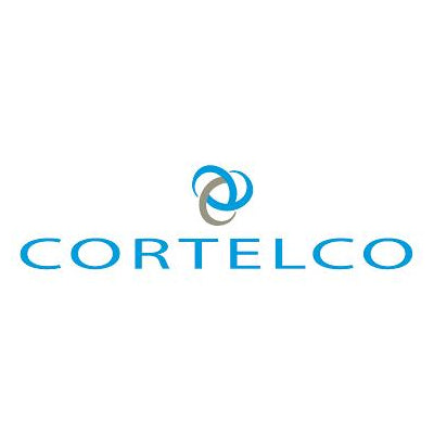 [COR182863044PAK-ASH] Cortelco 182863-044-PAK Handle for 006544-0M2-PAK Handset (Ash)