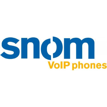 [SNOD7XXWALLMOUNT] Snom S013 D7xx Series Wall Mount
