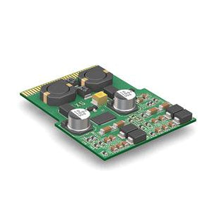 [SGMFXS] Sangoma 2-Port FXS Chip