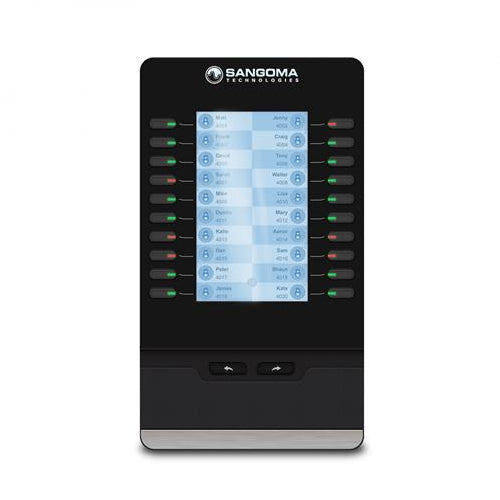 [SGMEXP100] Sangoma EXP100 Expansion Module