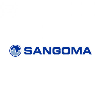 [SGMPHONEPSU] Sangoma PHONE-PSU S Series Phone Power Supply
