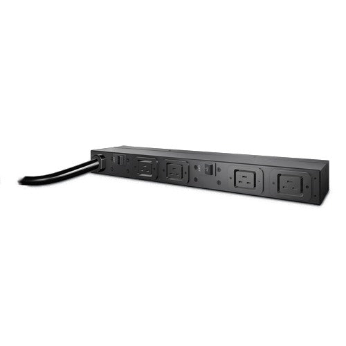 [APCAP9570] APC AP9570 Basic Rack 6.24kVA Power Distribution Unit