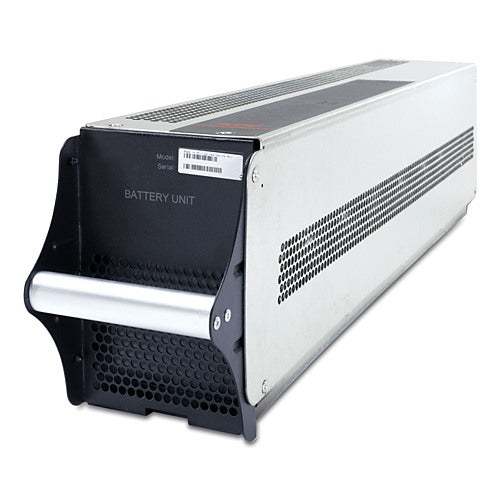 [APCSYBTU1PLP] APC SYBTU1-PLP Symmetra PX Series UPS Battery