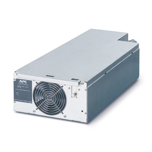 [APCSYPM4KP] APC SYPM4KP Symmetra Power Module