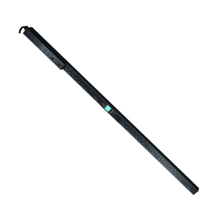 [APCAP8641] APC Switched Rack AP8641 24-Outlet Power Distribution Unit