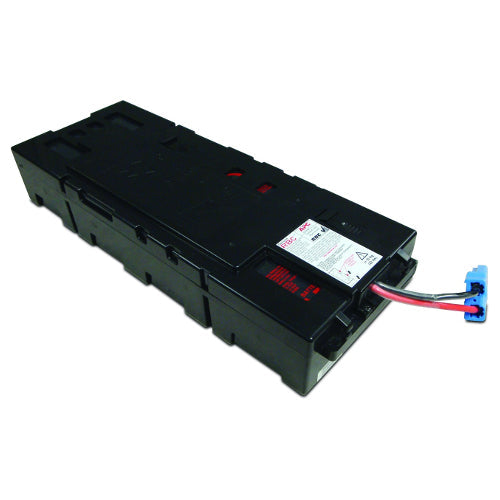 [APCRBC116] APC APCRBC116 Replacement Battery Cartridge #116