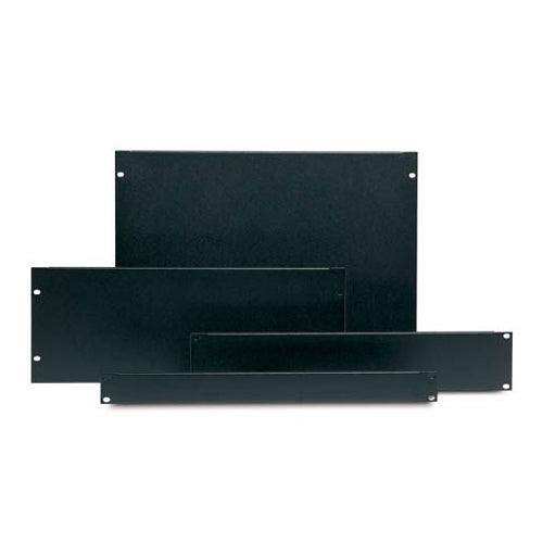 [APCAR8101BLK] APC AR8101BLK Blanking Panel Kit