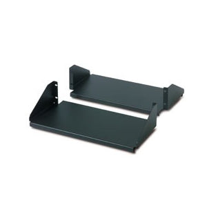 [APCAR8422] APC AR8422 Double Sided Fixed Shelf for 2-Post Rack