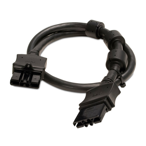 [APCSMX040] APC Smart-UPS SMX040 X 120V Battery Pack Extension Cable