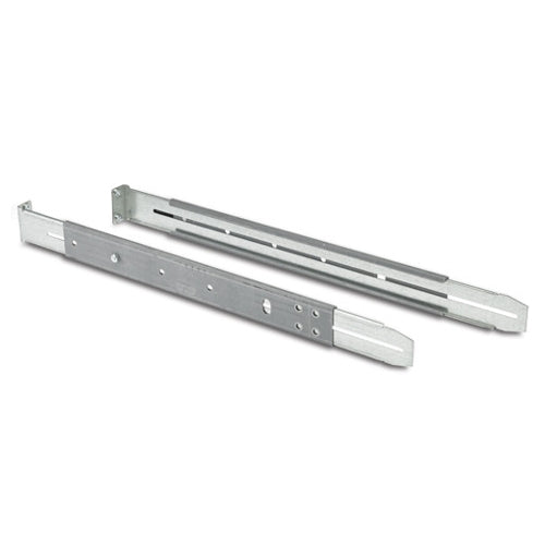 [APCAP7768] APC AP7768 Front and Rear Rail Bracket Kit