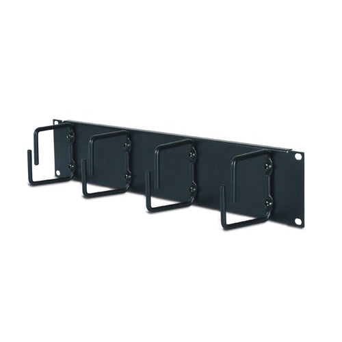 [APCAR8426A] APC AR8426A 2U Horizontal Cable Organizer