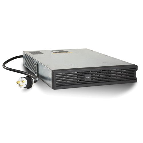 [APCAP9626] APC AP9626 Step-Down Rack-Mountable Transformer