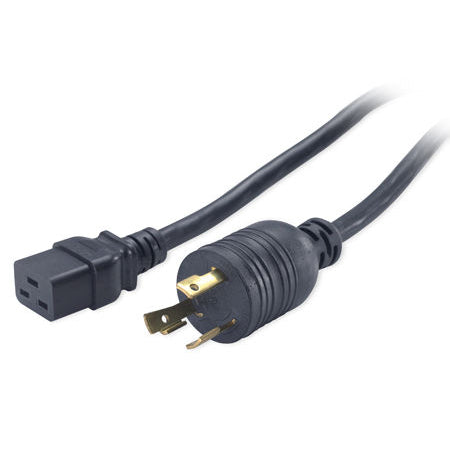 [APCAP9896] APC AP9896 8ft Power Cord
