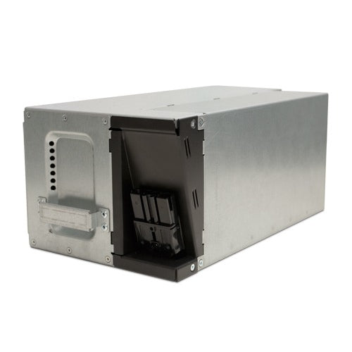 [APCRBC143] APC APCRBC143 Replacement Battery Cartridge #143