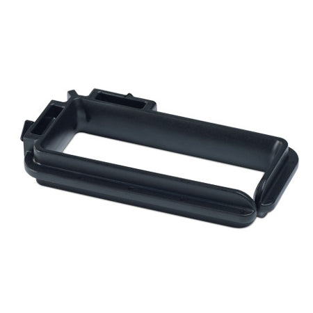 [APCAR7540] APC AR7540 Toolless Cable Management Rings (10-Pack)