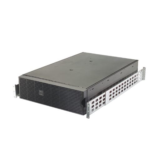 [APCSURT192RMXLBP3U] APC SURT192RMXLBP3U 1920VAh UPS Battery Pack