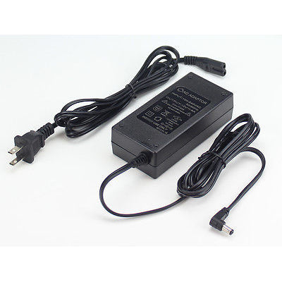 [PANDSA48PFA482480063] Panasonic DSA48PFA482480063 UTG Series SIP Phone Power Adapter