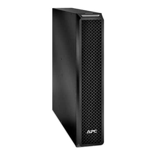 [APCSRT48BP] APC Smart-UPS SRT48BP SRT 48V 1kVA 1.5kVA Battery Pack