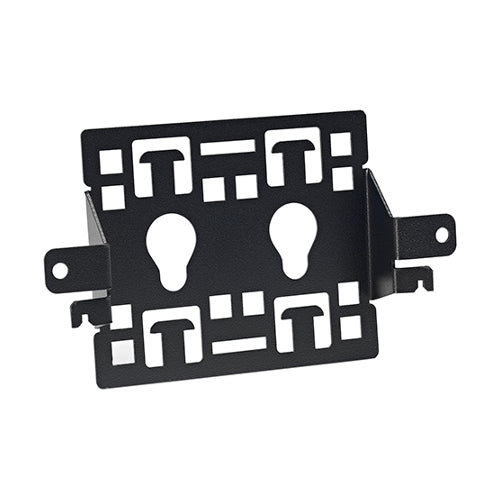[APCAR824002] APC AR824002 Mounting Bracket for Enclosure and Rack