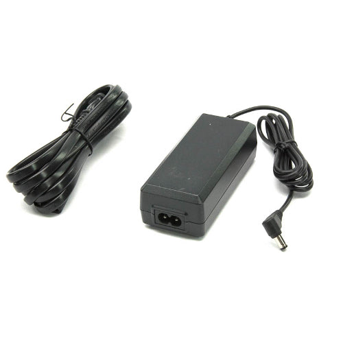 [NEC660035] NEC 660035 AC Adapter for SL1100 IP Phones