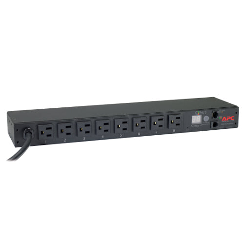 [APCAP7800B] APC AP7800B Metered Rack Power Distribution Unit
