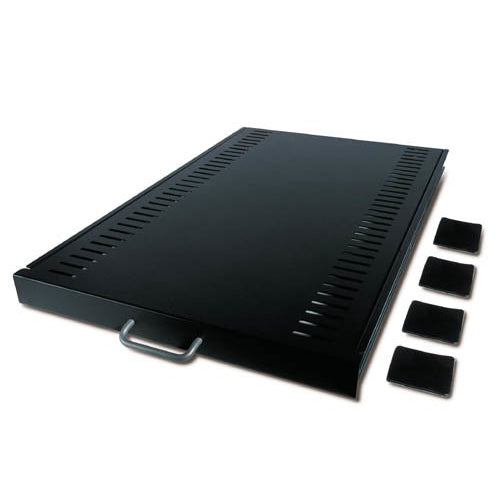 [APCAR8123BLK] APC AR8123BLK Rack Shelf