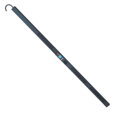 [APCAP8830] APC AP8830 Metered Rack-Mount Power Distribution Unit