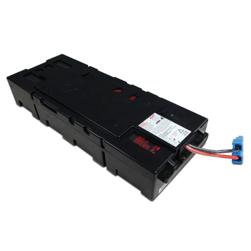 [APCRBC115] APC APCRBC115 UPS Replacement Battery Cartridge #115