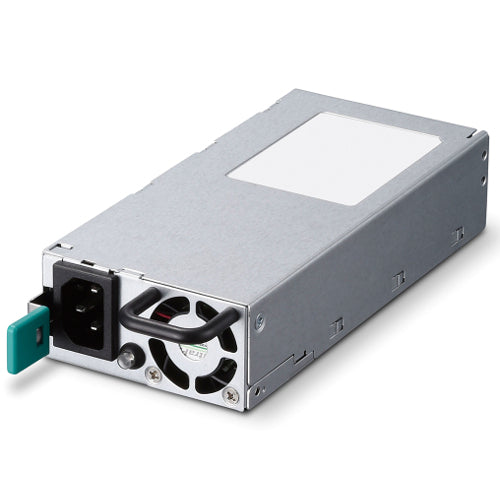 [BUFOPPU10R2UWR] Buffalo OP-PU-10R2UWR Replacement Power Supply