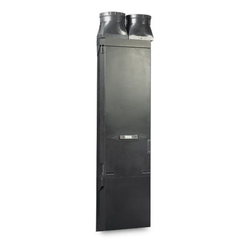 [APCACF400] APC ACF400 Airflow Cooling System