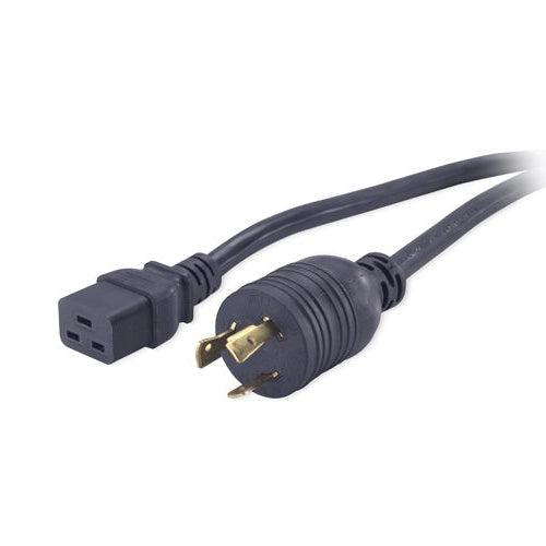 [APCAP9871] APC AP9871 12ft Power Cable