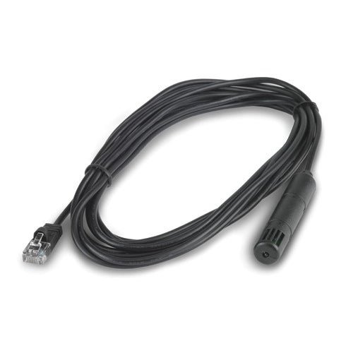 [APCAP9335TH] APC AP9335TH Temperature & Humidity Sensor