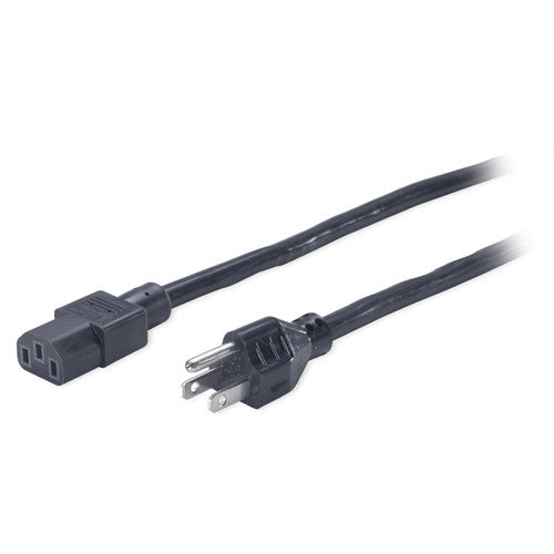 [APCAP9893] APC AP9893 8ft Power Cord