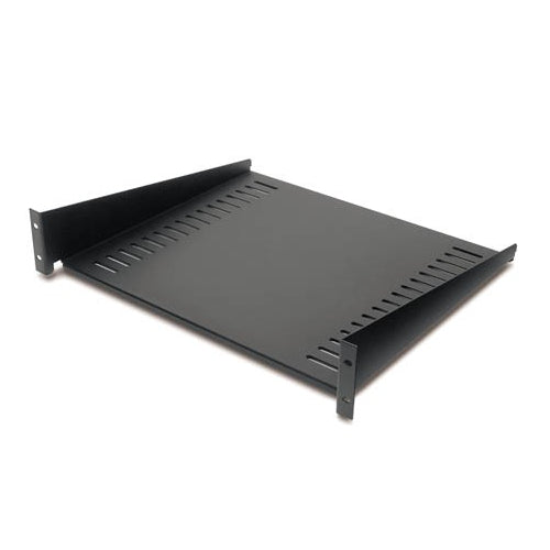 [APCAR8105BLK] APC AR8105BLK Rack Shelf