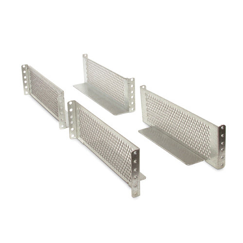 [APCAP9625] APC AP9625 2-Post Mounting Kit
