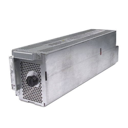 [APCSYBT5] APC SYBT5 Symmetra LX Battery Module