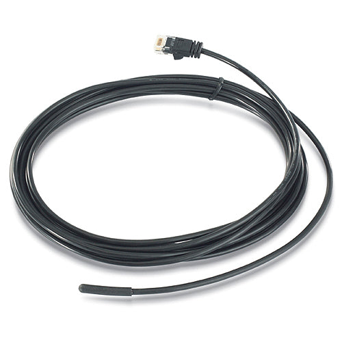 [APCAP9335T] APC AP9335T Temperature Sensor