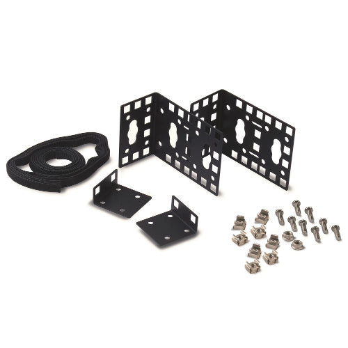 [APCAR7711] APC AR7711 Mounting Bracket